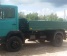 Juodzemis, augalinis sluoksnis, durpes, zvyras, smelis 860625738 Vilnius Racioko nuoma 